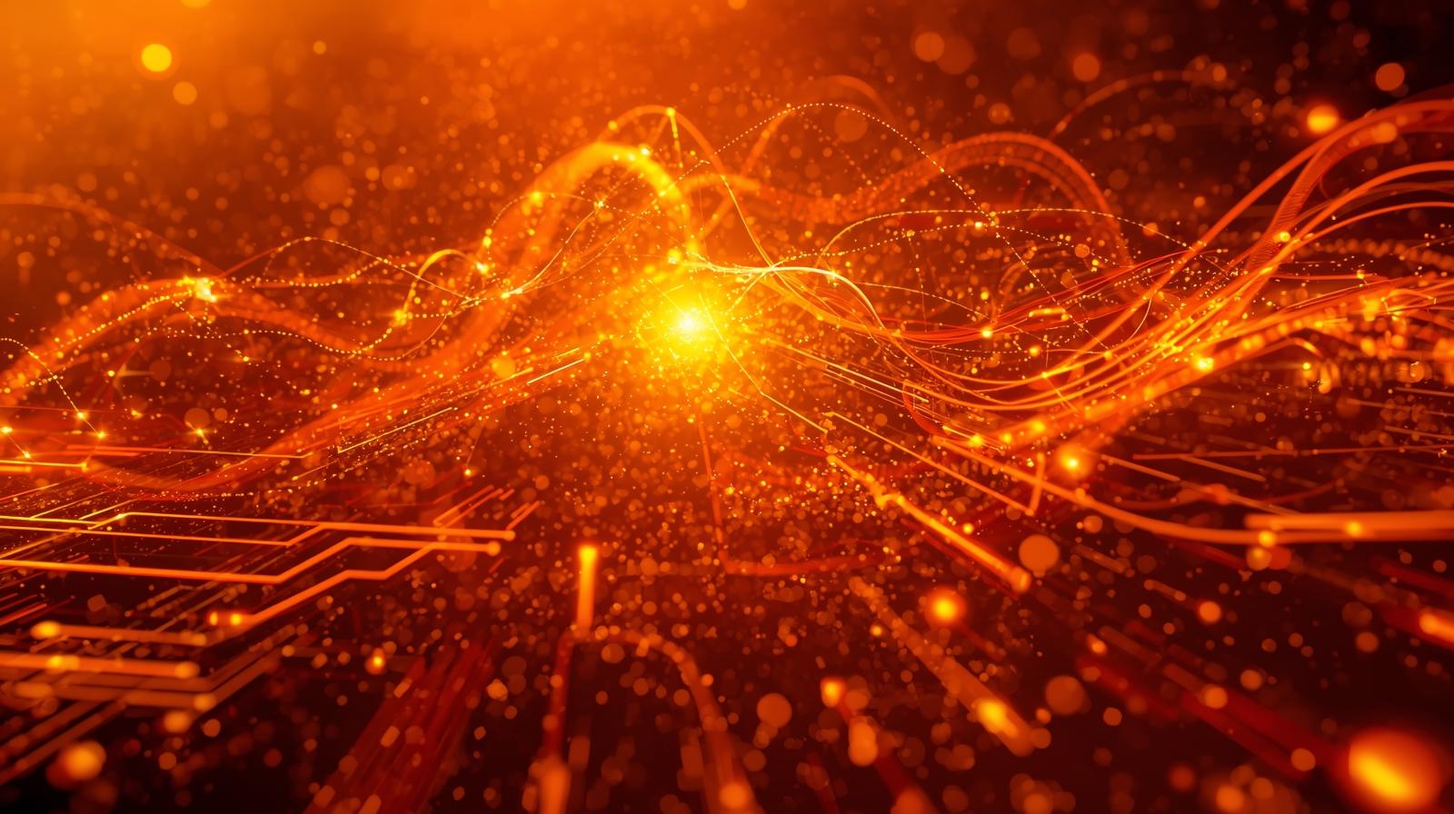 Description of the GIF